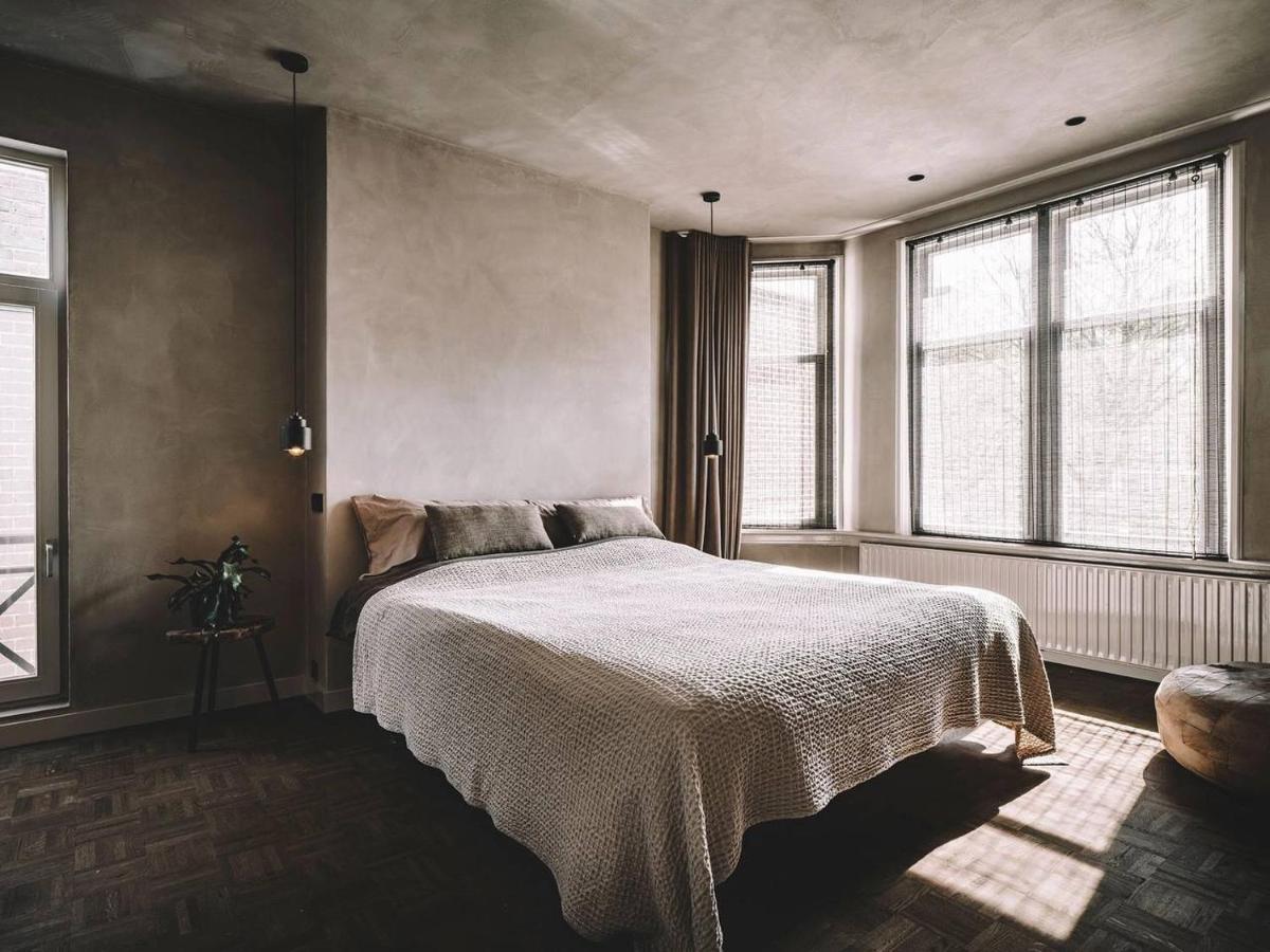 Morgan Hill Apartman Kültér fotó
